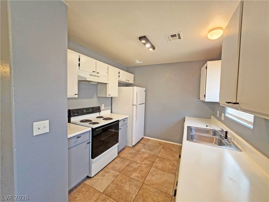 1444 Star Road - Photo 20