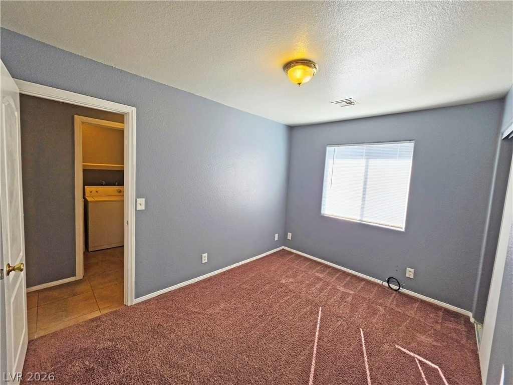 1444 Star Road - Photo 15