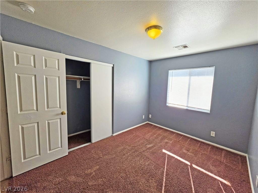 1444 Star Road - Photo 9