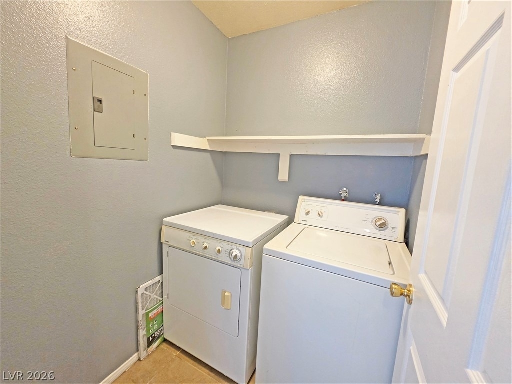 1444 Star Road - Photo 13