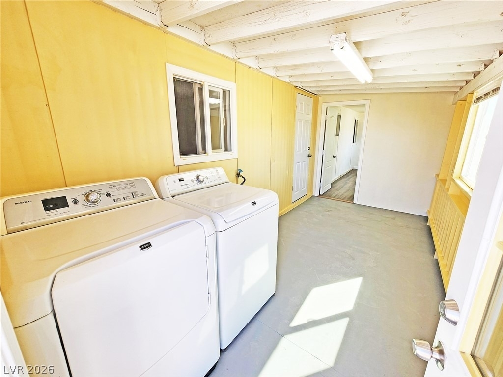 1080 W Windsong Lane - Photo 19