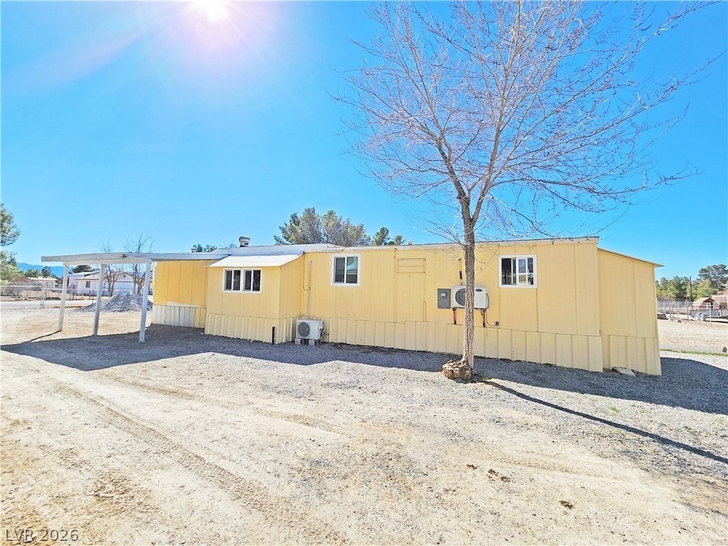 1080 W Windsong Lane - Photo 2