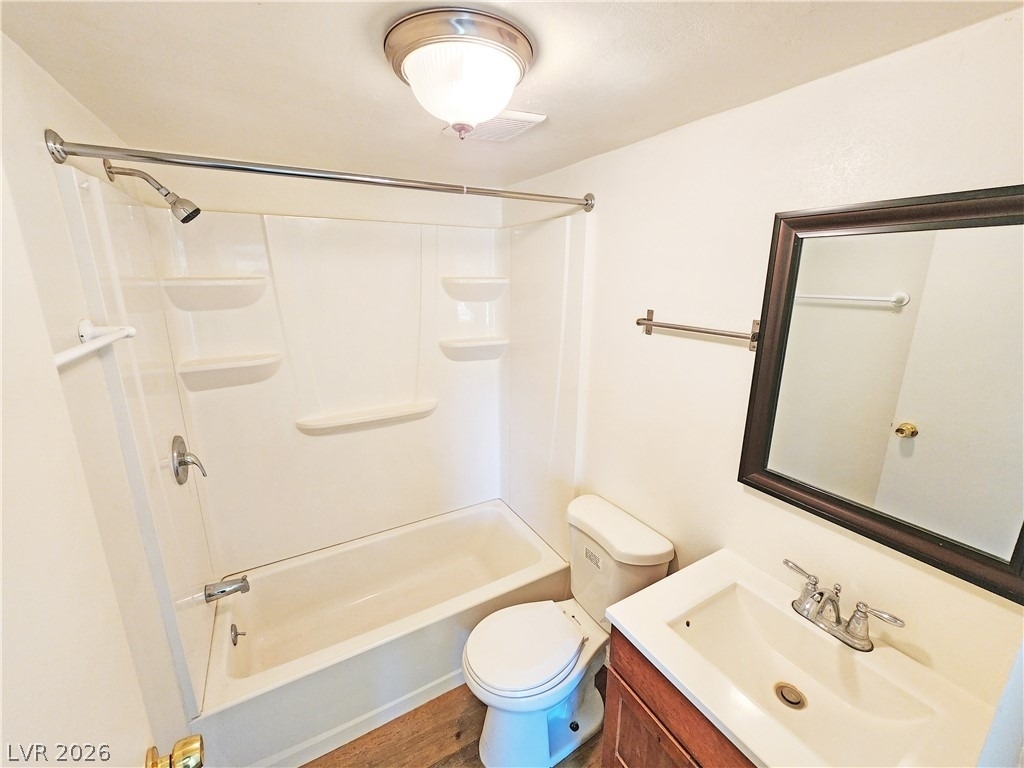 1080 W Windsong Lane - Photo 13