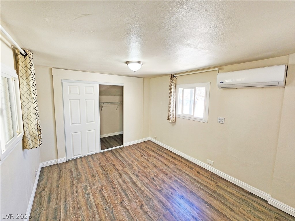 1080 W Windsong Lane - Photo 14