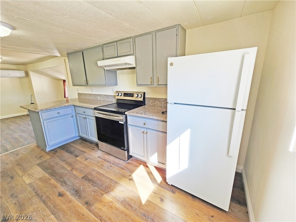 1080 W Windsong Lane - Photo 8