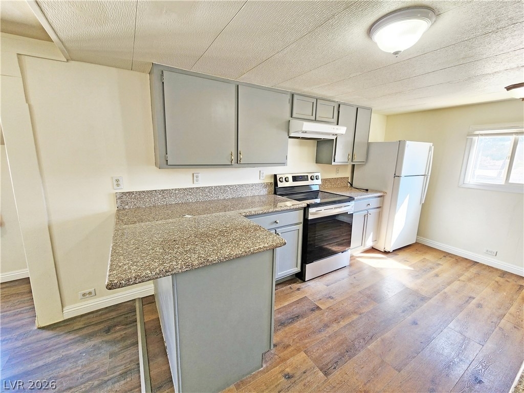 1080 W Windsong Lane - Photo 7