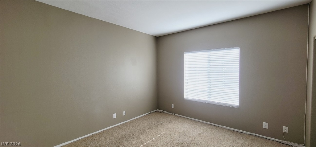 1900 N Torrey Pines Drive - Photo 6