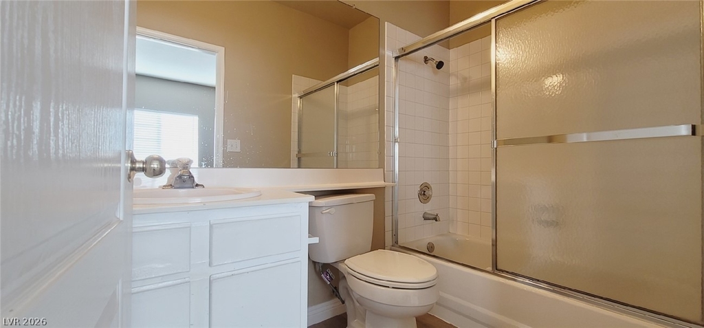 1900 N Torrey Pines Drive - Photo 8