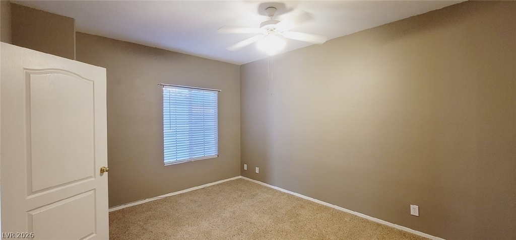 1900 N Torrey Pines Drive - Photo 9