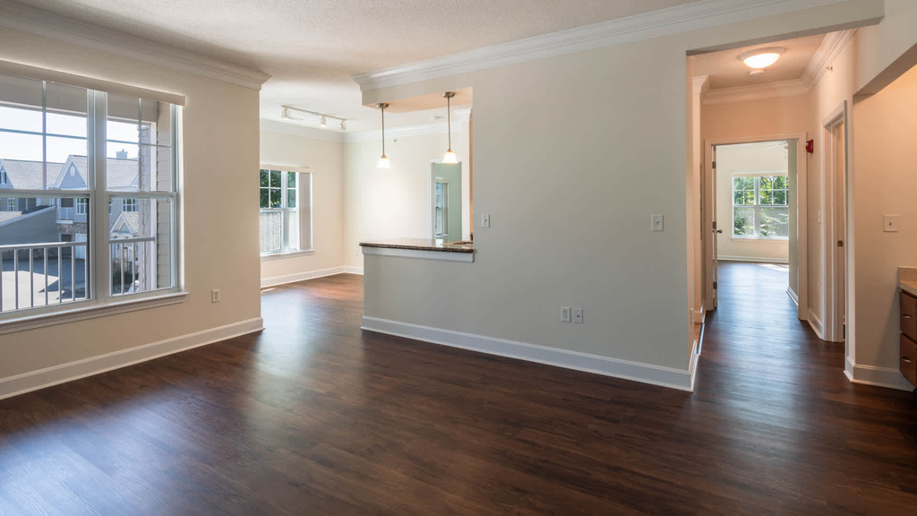333 Ricciuti Dr. - Photo 47