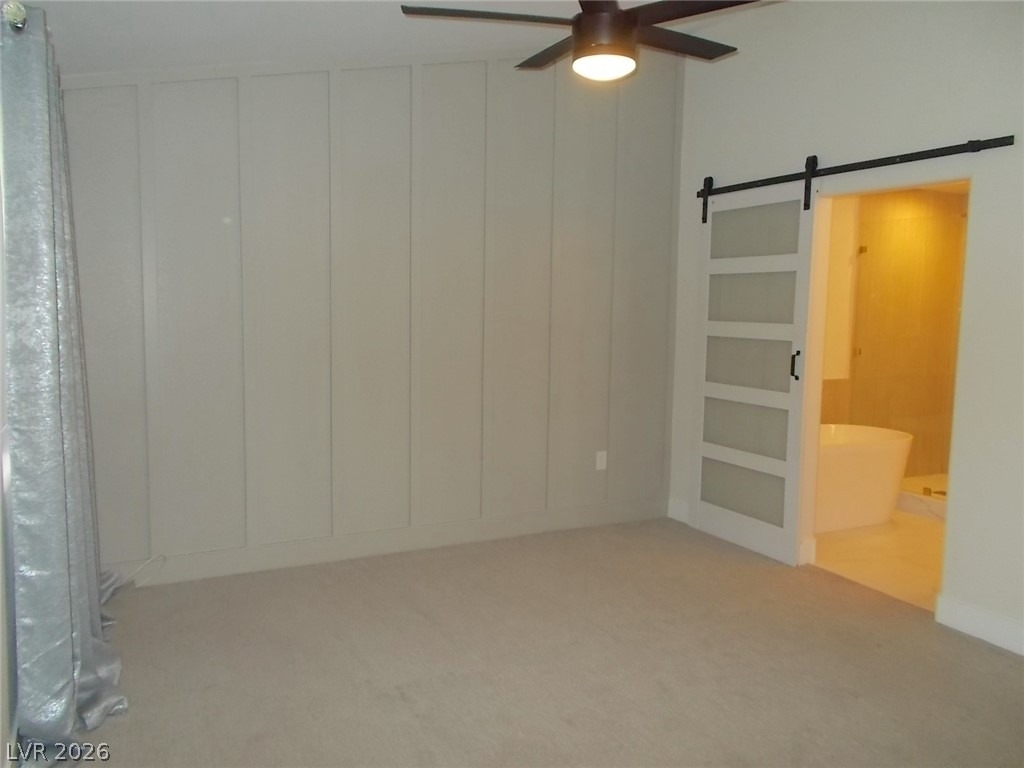 519 Crimson View Place - Photo 13