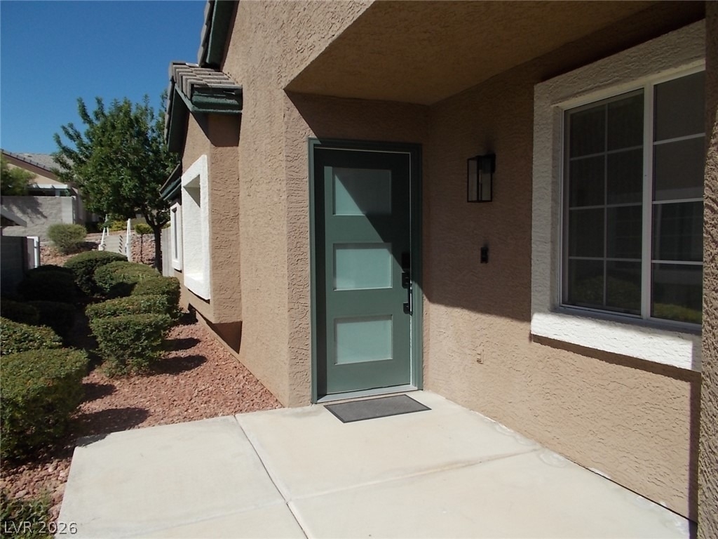 519 Crimson View Place - Photo 1