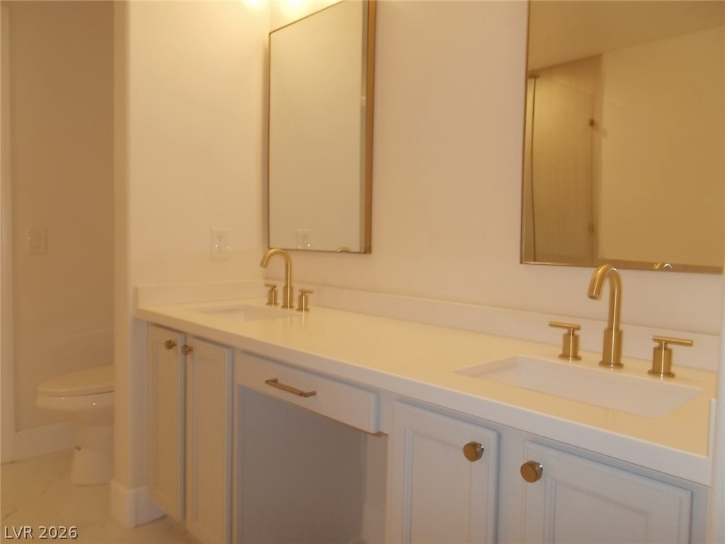 519 Crimson View Place - Photo 15