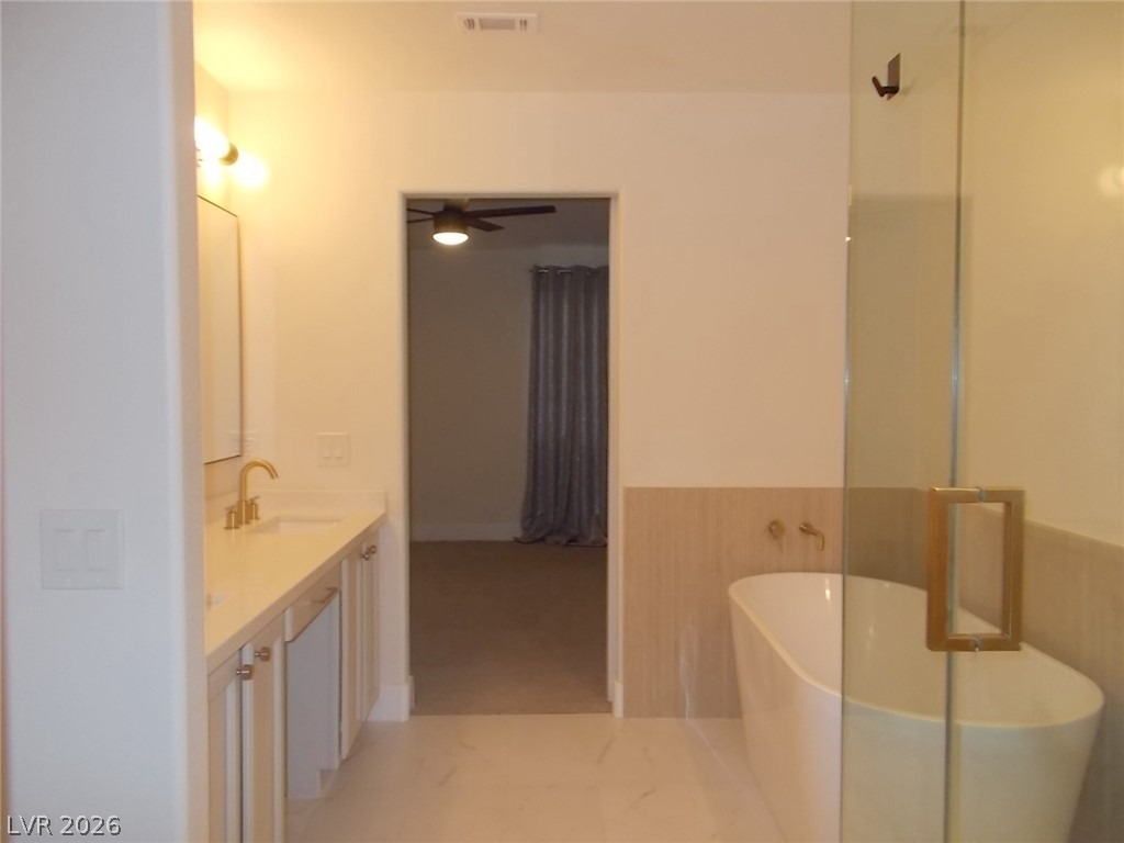 519 Crimson View Place - Photo 17