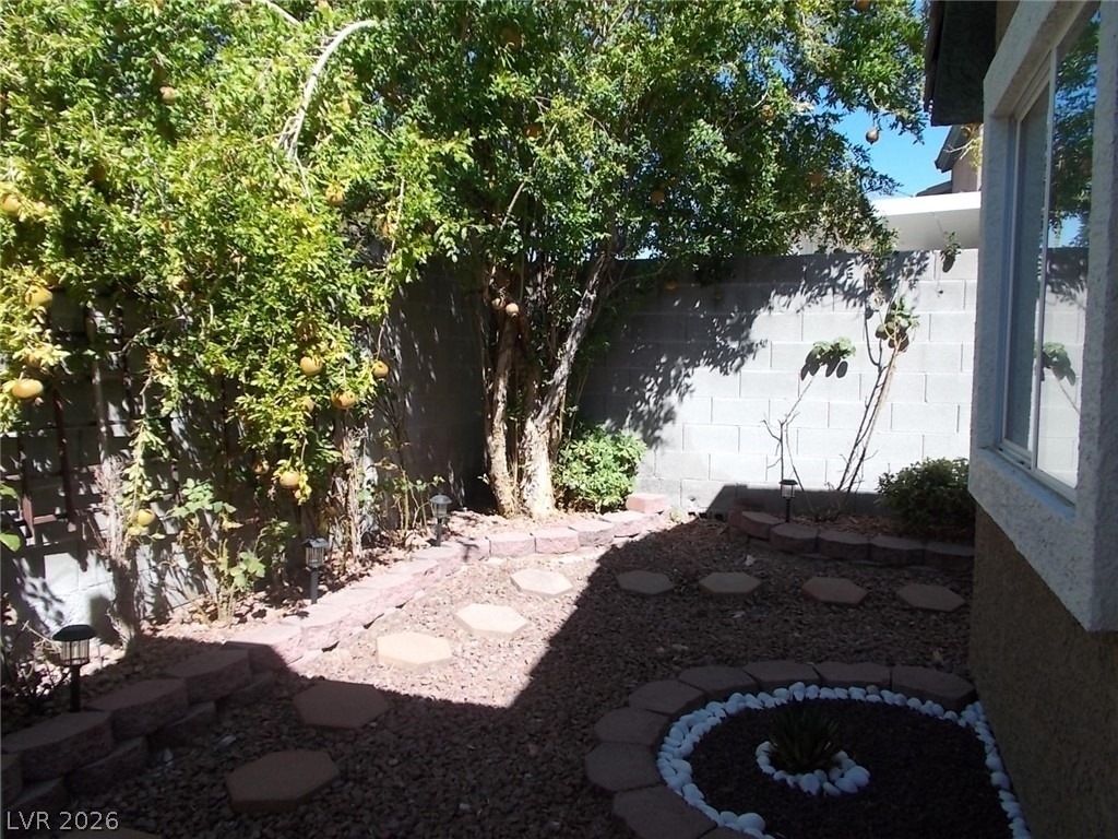 519 Crimson View Place - Photo 26
