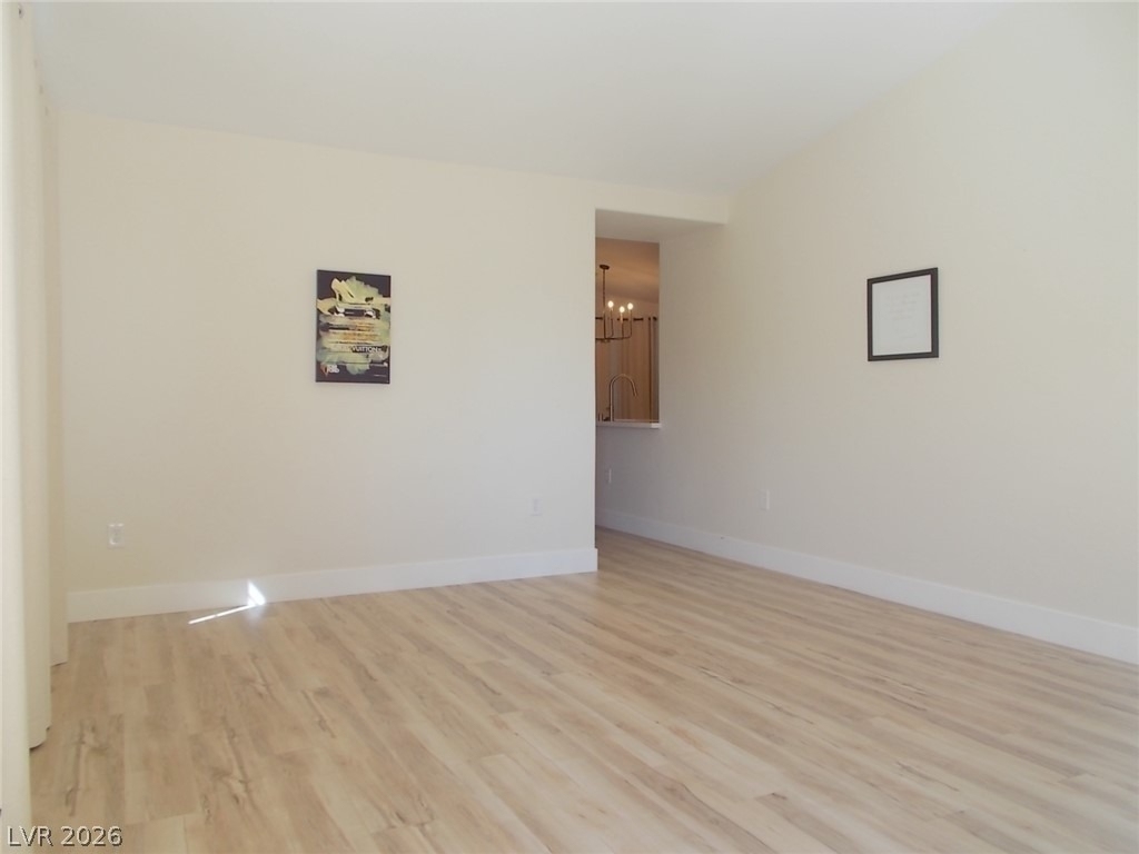 519 Crimson View Place - Photo 2