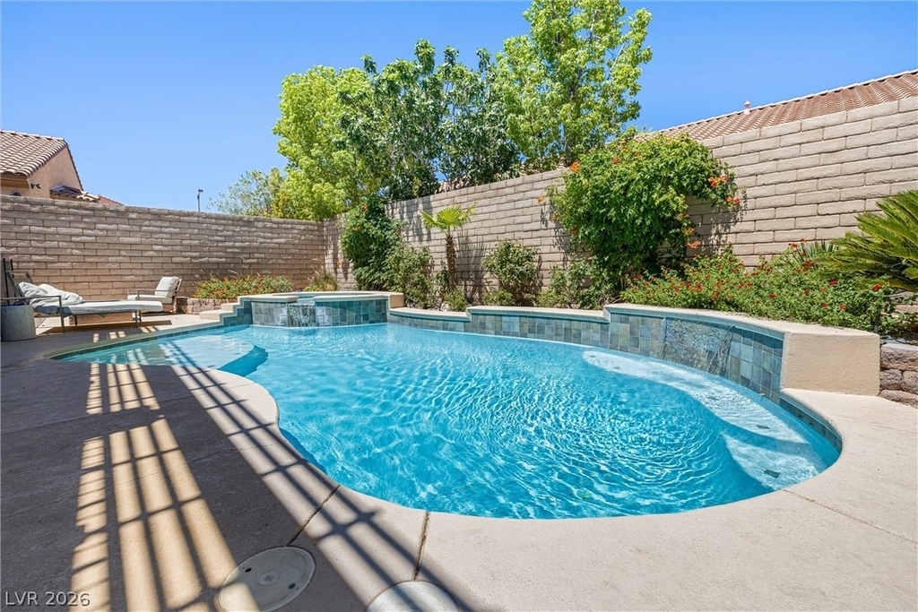 816 Colina Alta Place - Photo 19