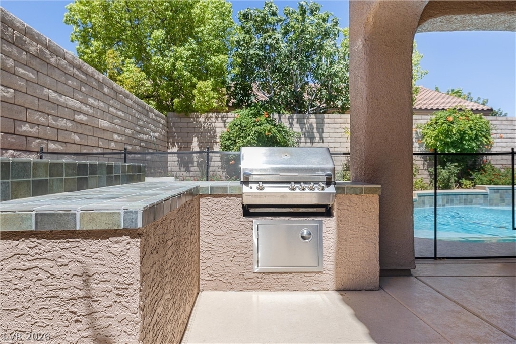 816 Colina Alta Place - Photo 20