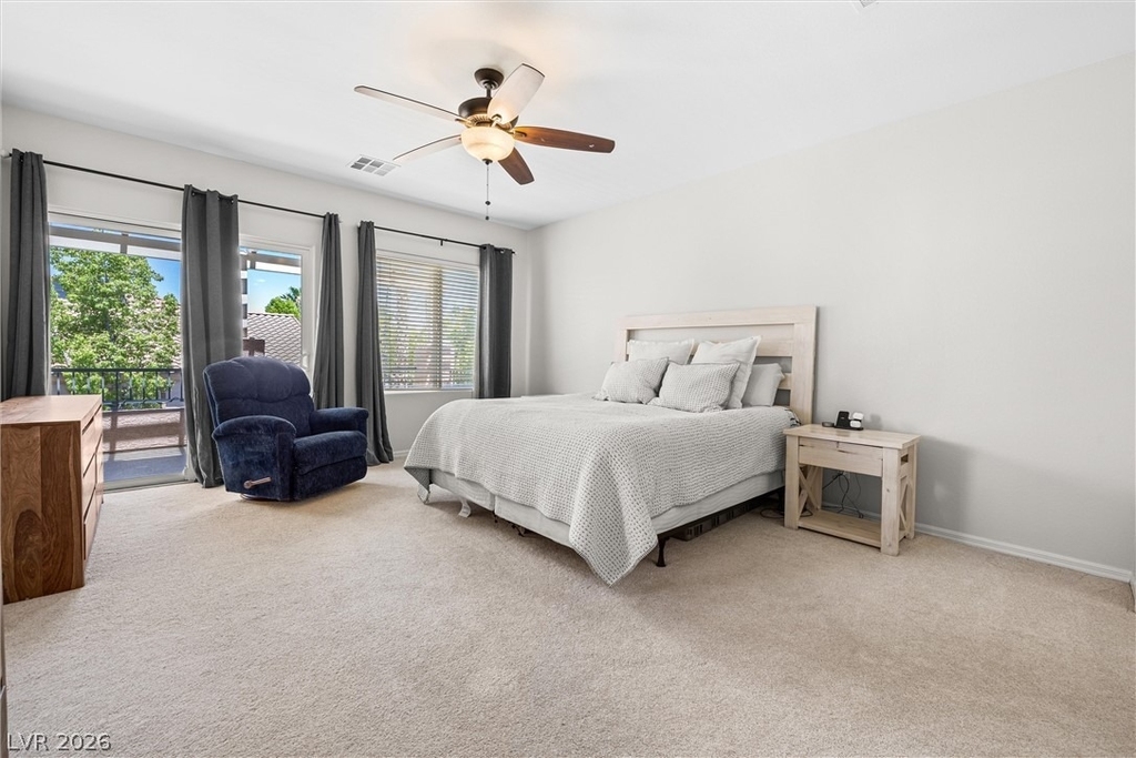 816 Colina Alta Place - Photo 11