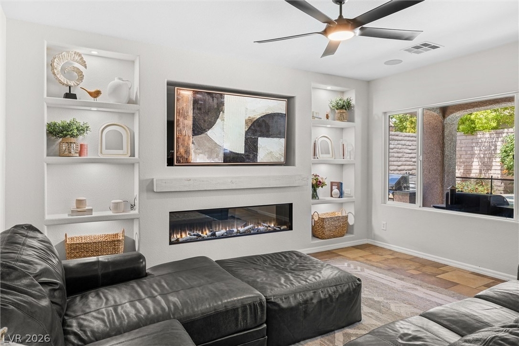 816 Colina Alta Place - Photo 7