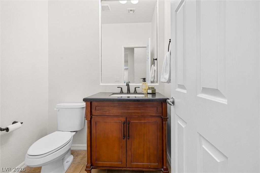 816 Colina Alta Place - Photo 8
