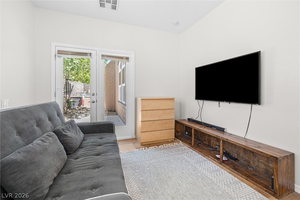 816 Colina Alta Place - Photo 9
