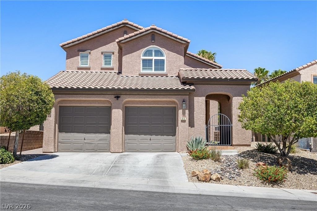 816 Colina Alta Place - Photo 0