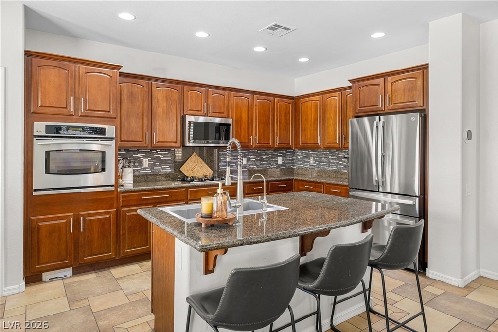816 Colina Alta Place - Photo 3