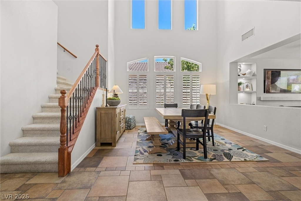 816 Colina Alta Place - Photo 1