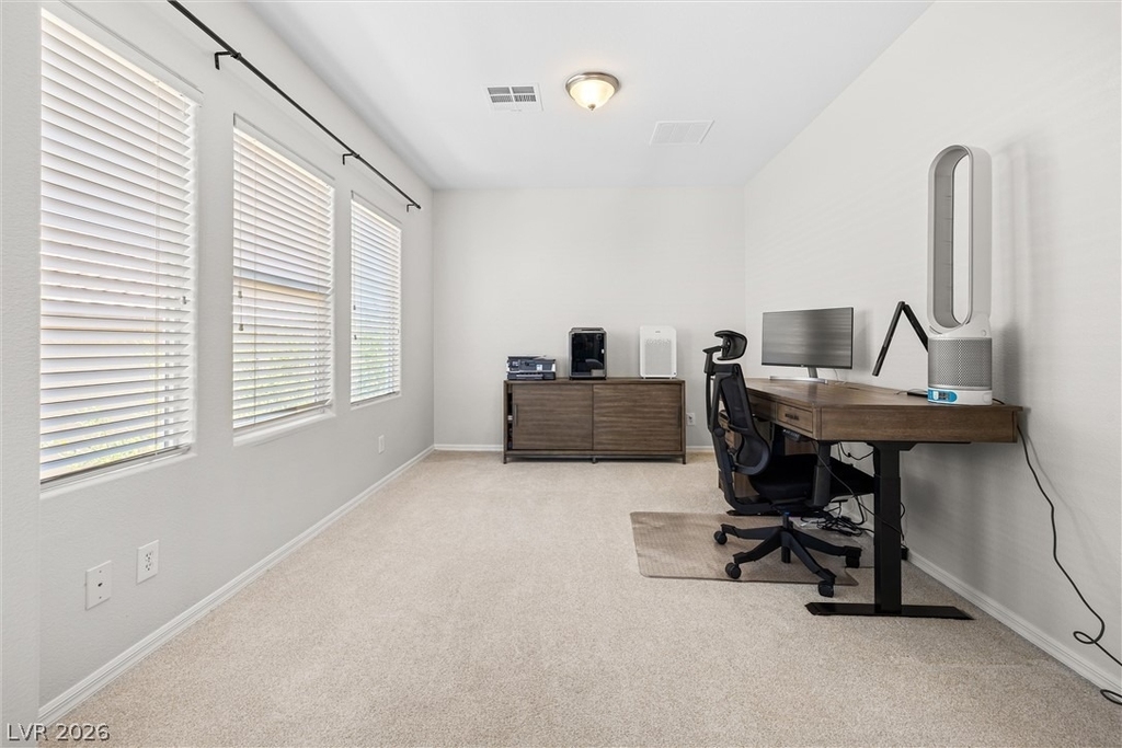 816 Colina Alta Place - Photo 12