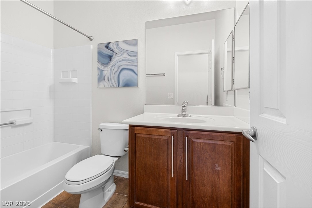 816 Colina Alta Place - Photo 16