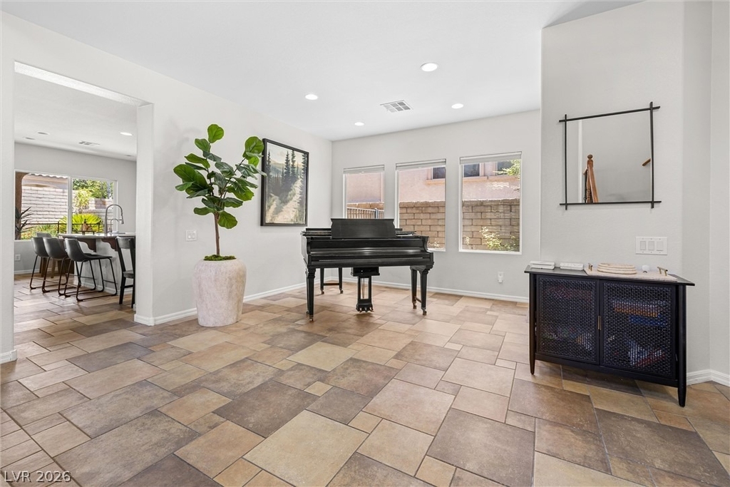 816 Colina Alta Place - Photo 2