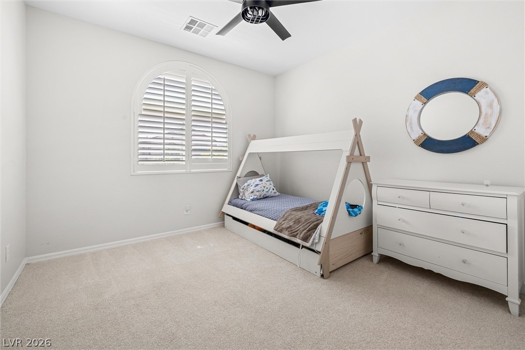 816 Colina Alta Place - Photo 15