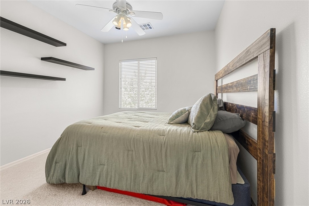 816 Colina Alta Place - Photo 18