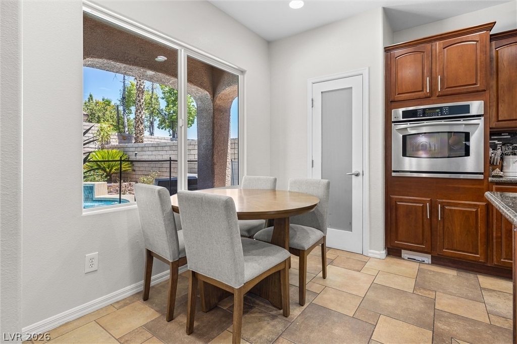 816 Colina Alta Place - Photo 5