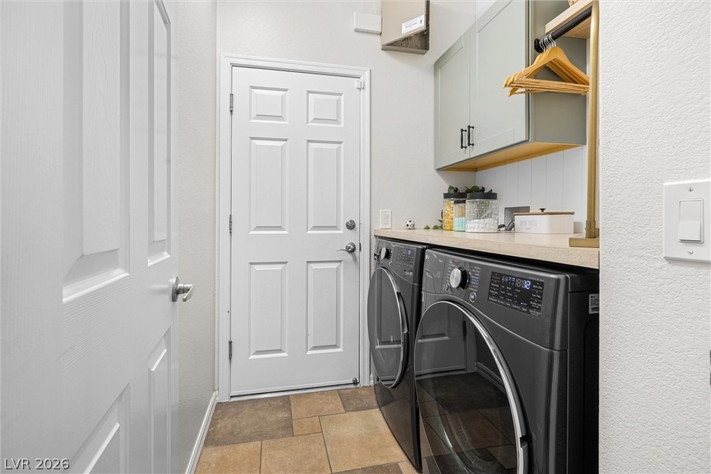 816 Colina Alta Place - Photo 10