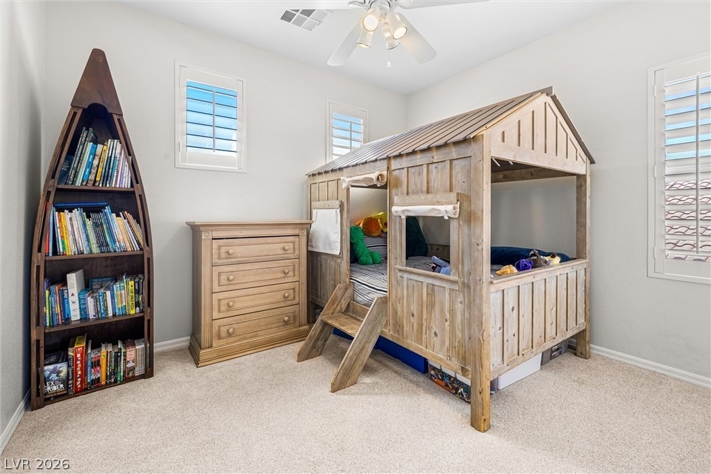 816 Colina Alta Place - Photo 17