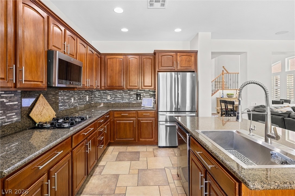 816 Colina Alta Place - Photo 4