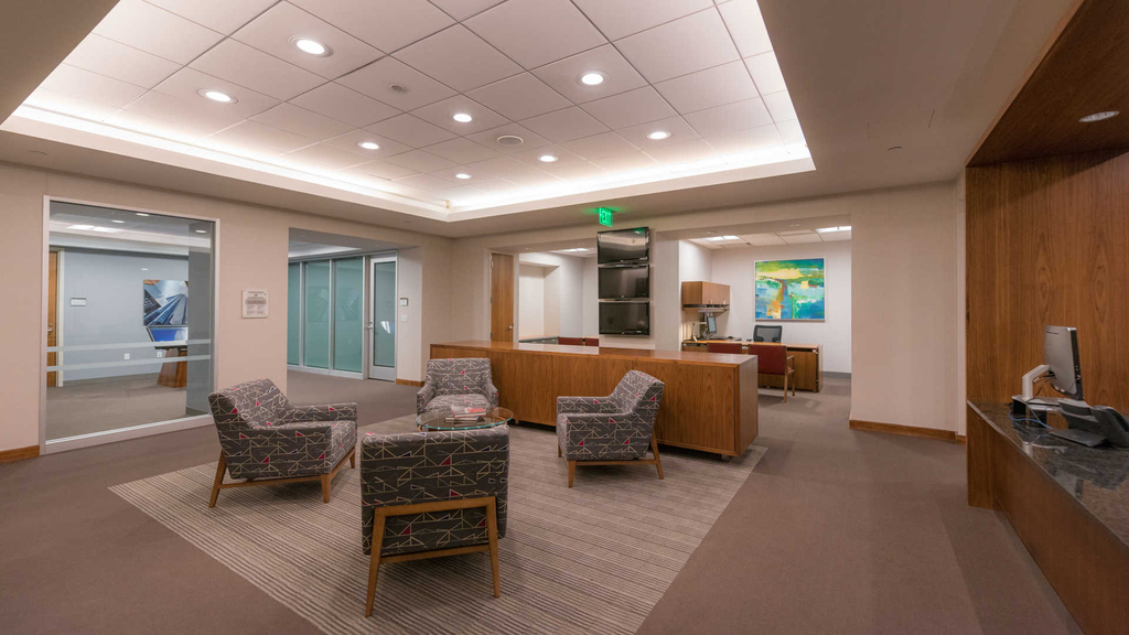 660 Washington St. - Photo 32