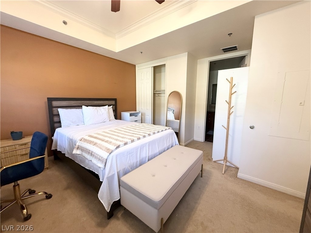 2405 W Serene Avenue - Photo 7