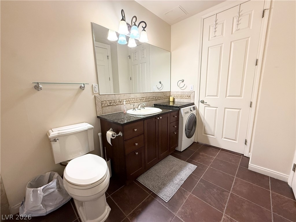 2405 W Serene Avenue - Photo 9