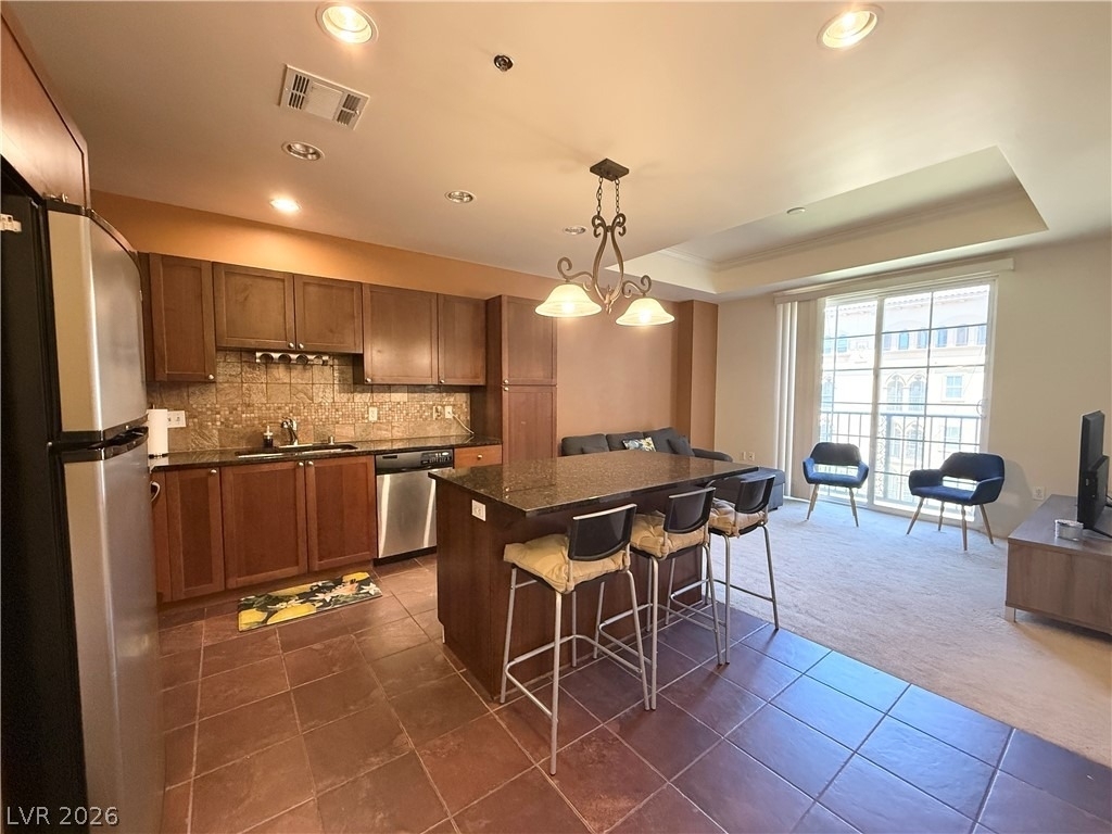2405 W Serene Avenue - Photo 3