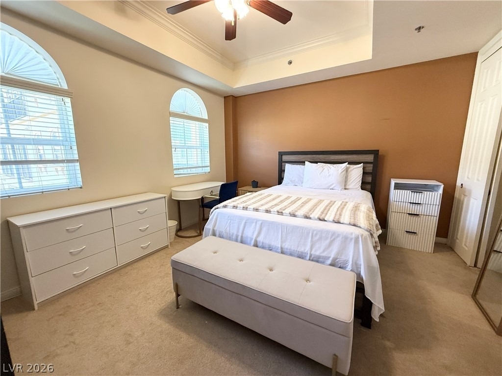 2405 W Serene Avenue - Photo 6