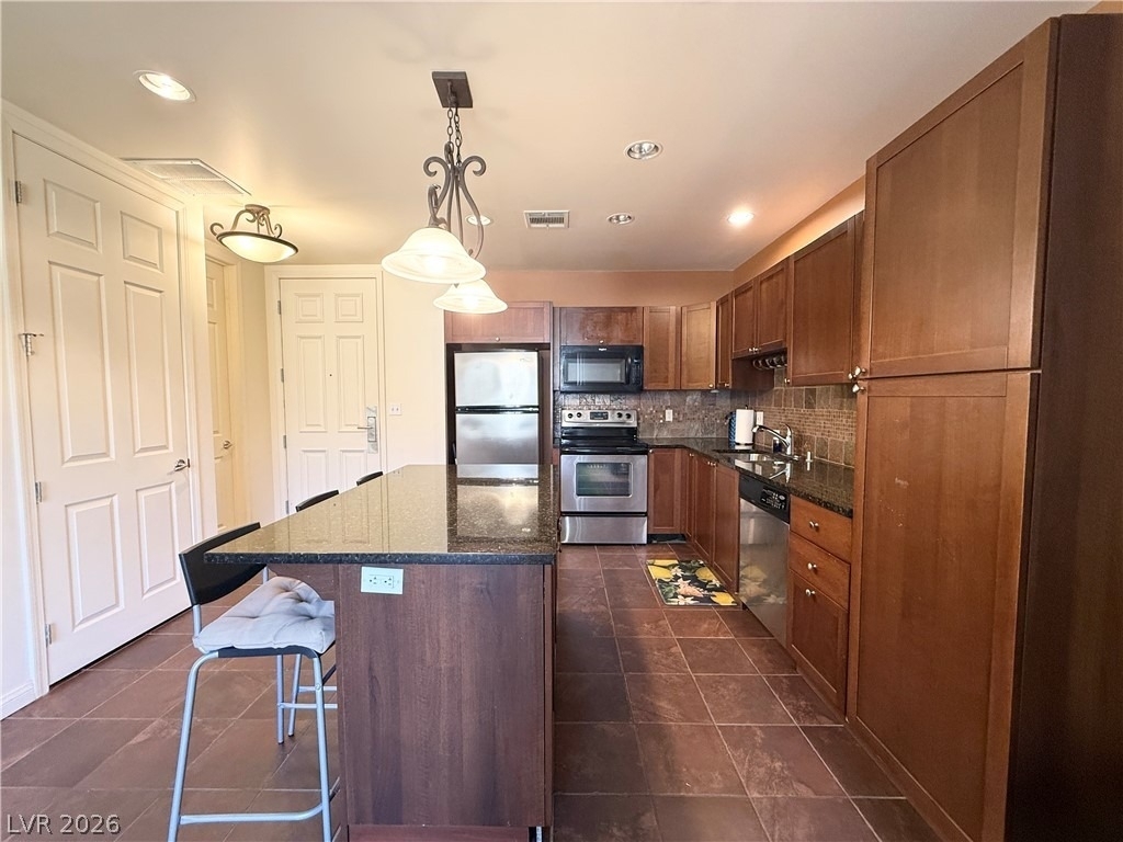 2405 W Serene Avenue - Photo 2