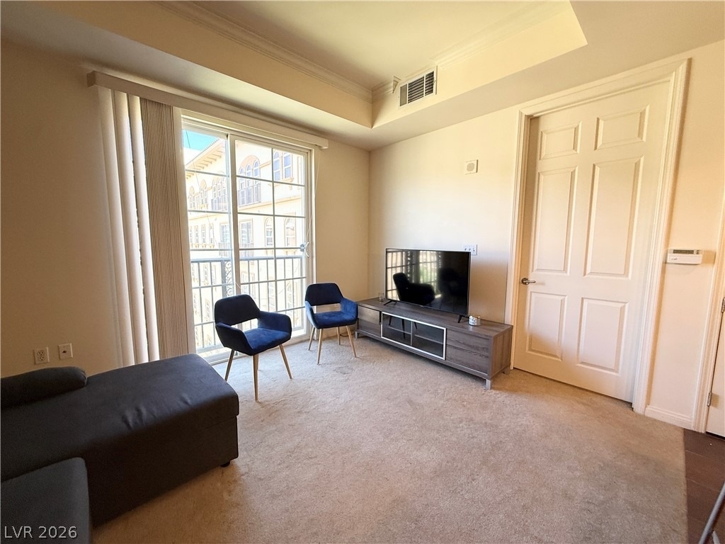2405 W Serene Avenue - Photo 4