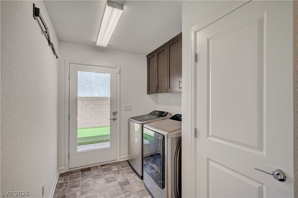 7760 Misty Oaks Avenue - Photo 12
