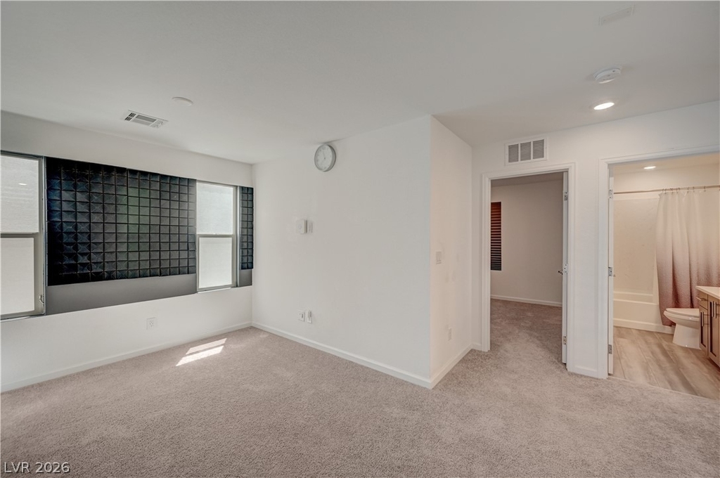 7760 Misty Oaks Avenue - Photo 16