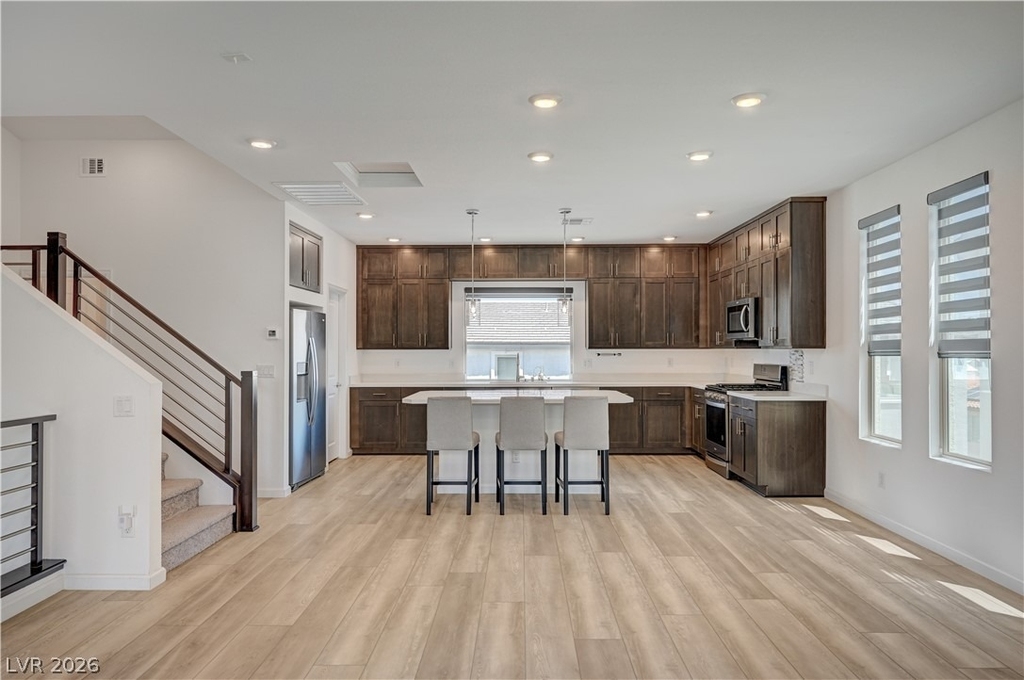 7760 Misty Oaks Avenue - Photo 34