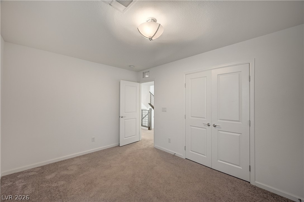 7760 Misty Oaks Avenue - Photo 26