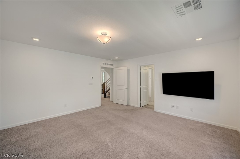 7760 Misty Oaks Avenue - Photo 18
